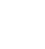 Air Industri